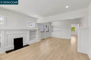1709 Auseon Ave, Oakland, CA 94621 - Photo 4