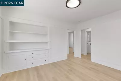 1709 Auseon Ave, Oakland, CA 94621 - Photo 10