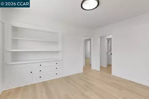 1709 Auseon Ave, Oakland, CA 94621 - Photo 10
