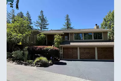 304 Livorna Heights Rd, Alamo, CA 94507 - Photo 1