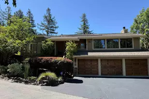 304 Livorna Heights Rd, Alamo, CA 94507 - Photo 1