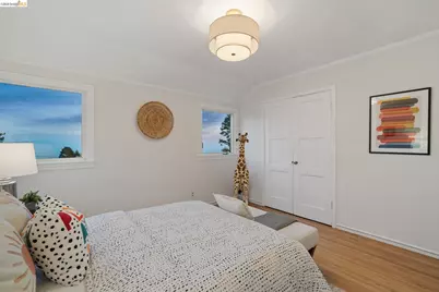708 Grizzly Peak Blvd, Berkeley, CA 94708 - Photo 62