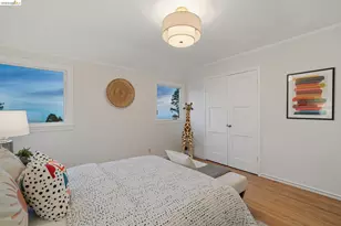 708 Grizzly Peak Blvd, Berkeley, CA 94708 - Photo 62