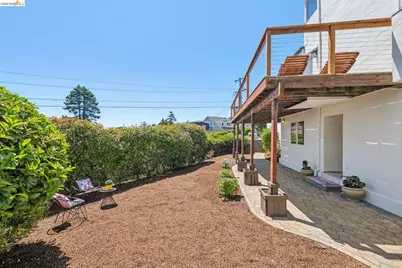 708 Grizzly Peak Blvd, Berkeley, CA 94708 - Photo 54