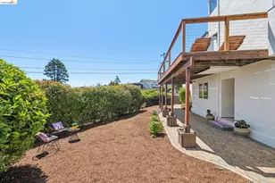 708 Grizzly Peak Blvd, Berkeley, CA 94708 - Photo 54