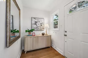 708 Grizzly Peak Blvd, Berkeley, CA 94708 - Photo 22