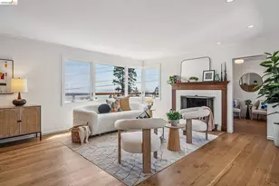 708 Grizzly Peak Blvd, Berkeley, CA 94708 - Photo 10