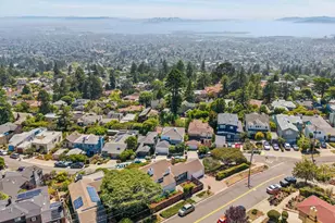 708 Grizzly Peak Blvd, Berkeley, CA 94708 - Photo 64