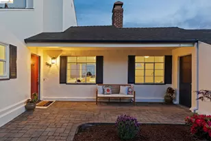 708 Grizzly Peak Blvd, Berkeley, CA 94708 - Photo 58