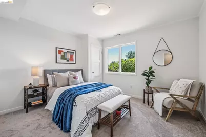 708 Grizzly Peak Blvd, Berkeley, CA 94708 - Photo 46