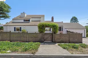 708 Grizzly Peak Blvd, Berkeley, CA 94708 - Photo 4