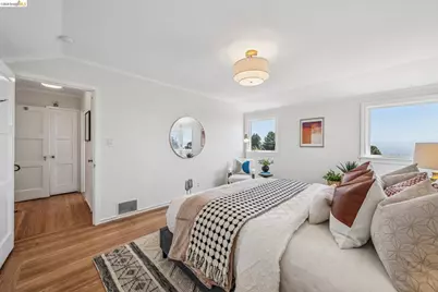 708 Grizzly Peak Blvd, Berkeley, CA 94708 - Photo 36