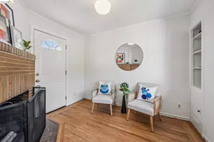 708 Grizzly Peak Blvd, Berkeley, CA 94708 - Photo 26