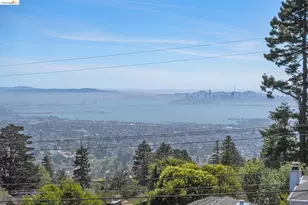 708 Grizzly Peak Blvd, Berkeley, CA 94708 - Photo 40