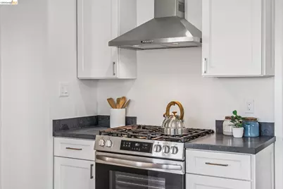 708 Grizzly Peak Blvd, Berkeley, CA 94708 - Photo 20