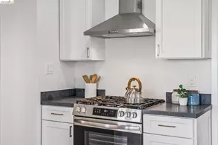 708 Grizzly Peak Blvd, Berkeley, CA 94708 - Photo 20