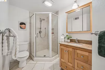 708 Grizzly Peak Blvd, Berkeley, CA 94708 - Photo 50