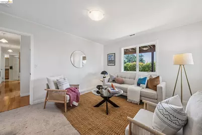 708 Grizzly Peak Blvd, Berkeley, CA 94708 - Photo 44