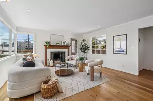 708 Grizzly Peak Blvd, Berkeley, CA 94708 - Photo 12