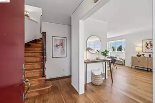 708 Grizzly Peak Blvd, Berkeley, CA 94708 - Photo 8