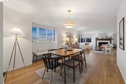 708 Grizzly Peak Blvd, Berkeley, CA 94708 - Photo 60