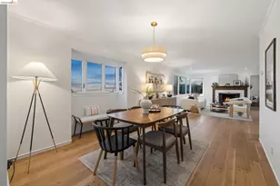 708 Grizzly Peak Blvd, Berkeley, CA 94708 - Photo 60
