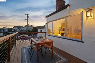 708 Grizzly Peak Blvd, Berkeley, CA 94708 - Photo 72