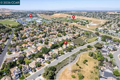 5008 Morgan Way, Antioch, CA 94531 - Photo 42