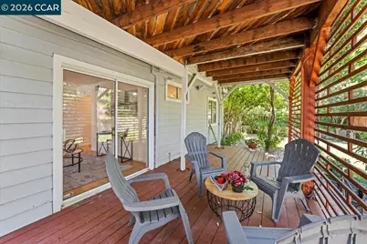 5008 Morgan Way, Antioch, CA 94531 - Photo 28