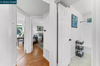 5008 Morgan Way, Antioch, CA 94531 - Photo 22