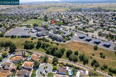5008 Morgan Way, Antioch, CA 94531 - Photo 48