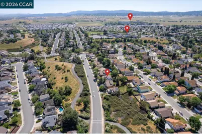5008 Morgan Way, Antioch, CA 94531 - Photo 44