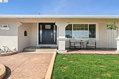 40884 Blacow Rd, Fremont, CA 94538 - Photo 36