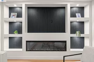 40884 Blacow Rd, Fremont, CA 94538 - Photo 10