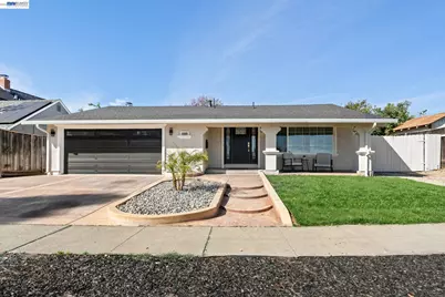 40884 Blacow Rd, Fremont, CA 94538 - Photo 1