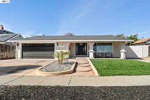 40884 Blacow Rd, Fremont, CA 94538 - Photo 1