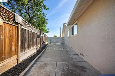 40884 Blacow Rd, Fremont, CA 94538 - Photo 40