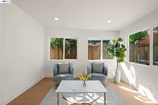 40884 Blacow Rd, Fremont, CA 94538 - Photo 16
