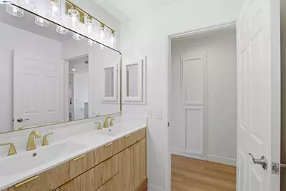 6010 Peppertree Ct, Newark, CA 94560 - Photo 32