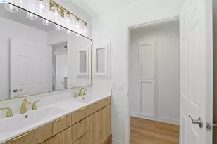 6010 Peppertree Ct, Newark, CA 94560 - Photo 32