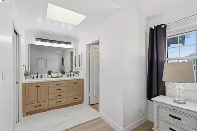 6010 Peppertree Ct, Newark, CA 94560 - Photo 28