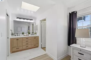6010 Peppertree Ct, Newark, CA 94560 - Photo 28