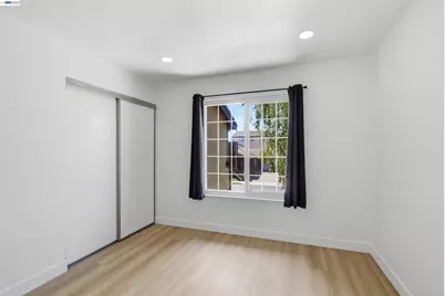 6010 Peppertree Ct, Newark, CA 94560 - Photo 22