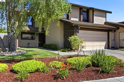 6010 Peppertree Ct, Newark, CA 94560 - Photo 4