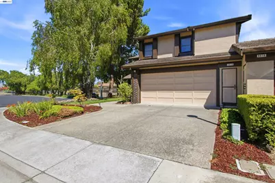 6010 Peppertree Ct, Newark, CA 94560 - Photo 2