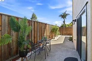 6010 Peppertree Ct, Newark, CA 94560 - Photo 36