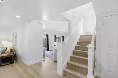 6010 Peppertree Ct, Newark, CA 94560 - Photo 16
