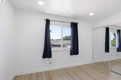 6010 Peppertree Ct, Newark, CA 94560 - Photo 24