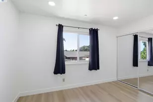 6010 Peppertree Ct, Newark, CA 94560 - Photo 24