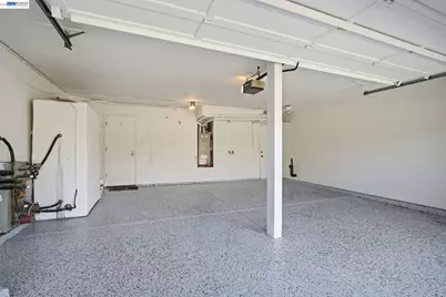 6010 Peppertree Ct, Newark, CA 94560 - Photo 34